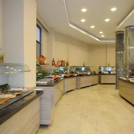 Hotel Sonnen 3*