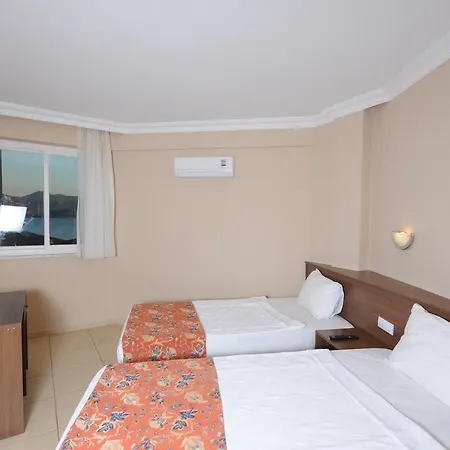 Sonnen Hotel