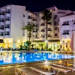 Sonnen Hotel Marmaris
