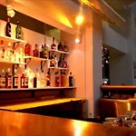 Sonnen Marmaris