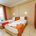 Hotel Sonnen Marmaris