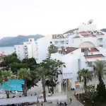 Sonnen 3*