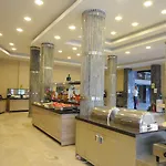 Sonnen מלון 3*