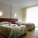Hotel Sonnen