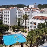 Sonnen Marmaris