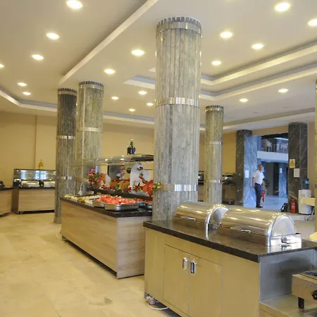 Sonnen Hotel 3*