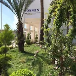 Sonnen Hotel Marmaris