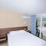 Sonnen Marmaris