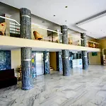 Sonnen 酒店