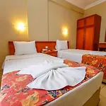 Sonnen Hotel 3*