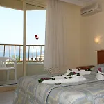 Hotel Sonnen Marmaris