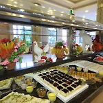 酒店 Sonnen